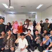Layanan Perpustakaan Digital PVTE UAD