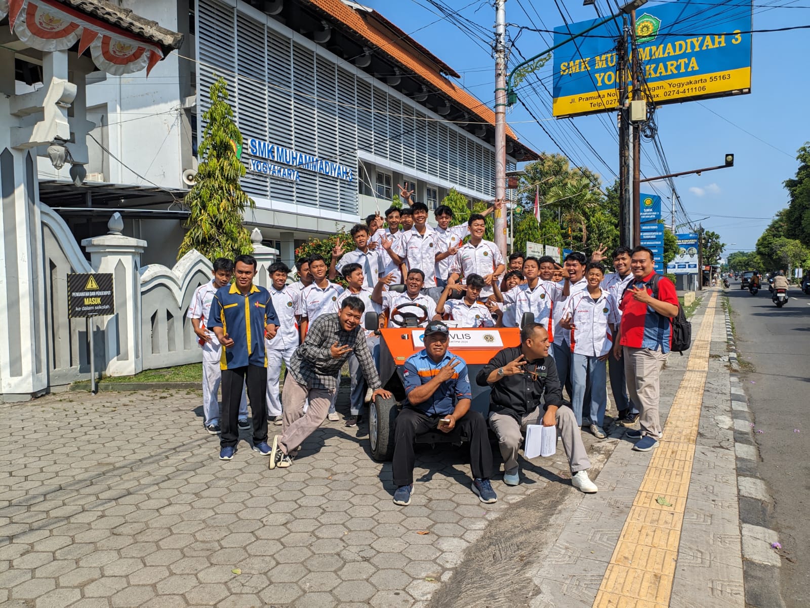 Foto karya Siswa PVTE (34)