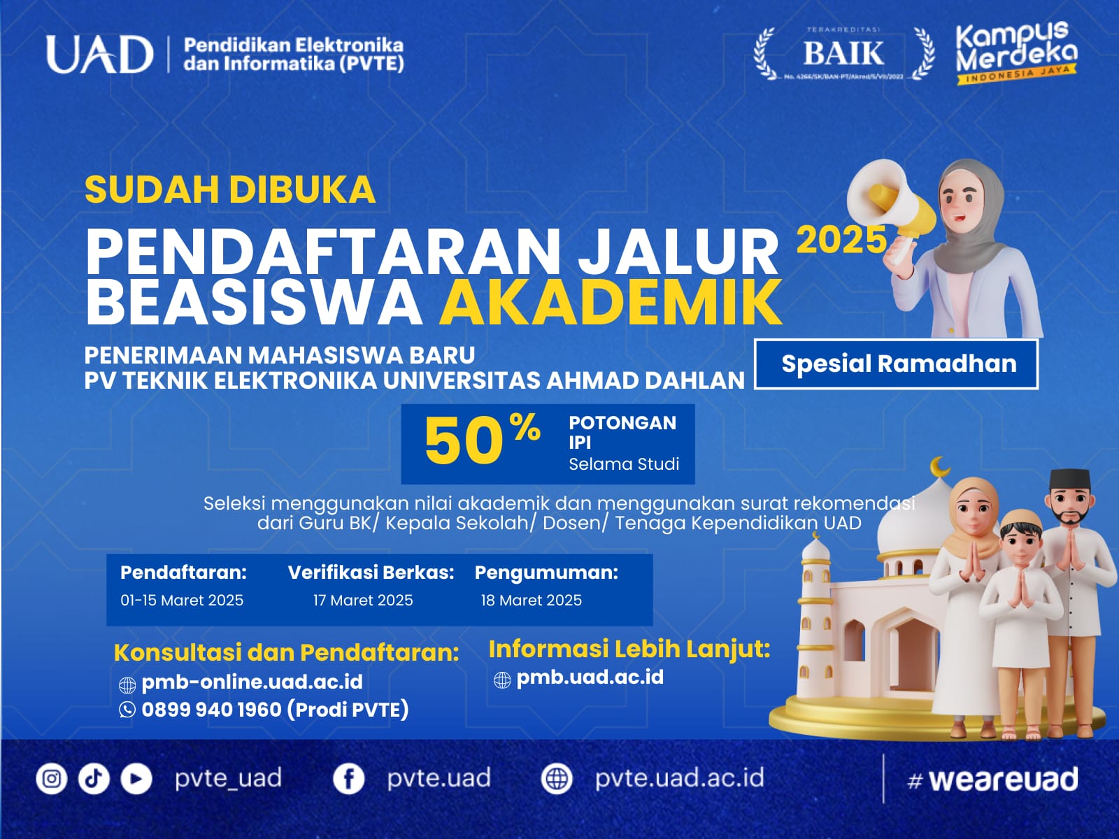 U orqasidan yashirinib oldi va sikdi