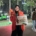 Anita Firdaus PVTE UAD pada Abdidaya Ormawa 2026