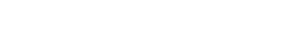 PVTE - Pendidikan Informatika