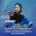 Syifa Nasywa Alivia mahasiswi PVTE UAD peraih Juara 3 karate 2026